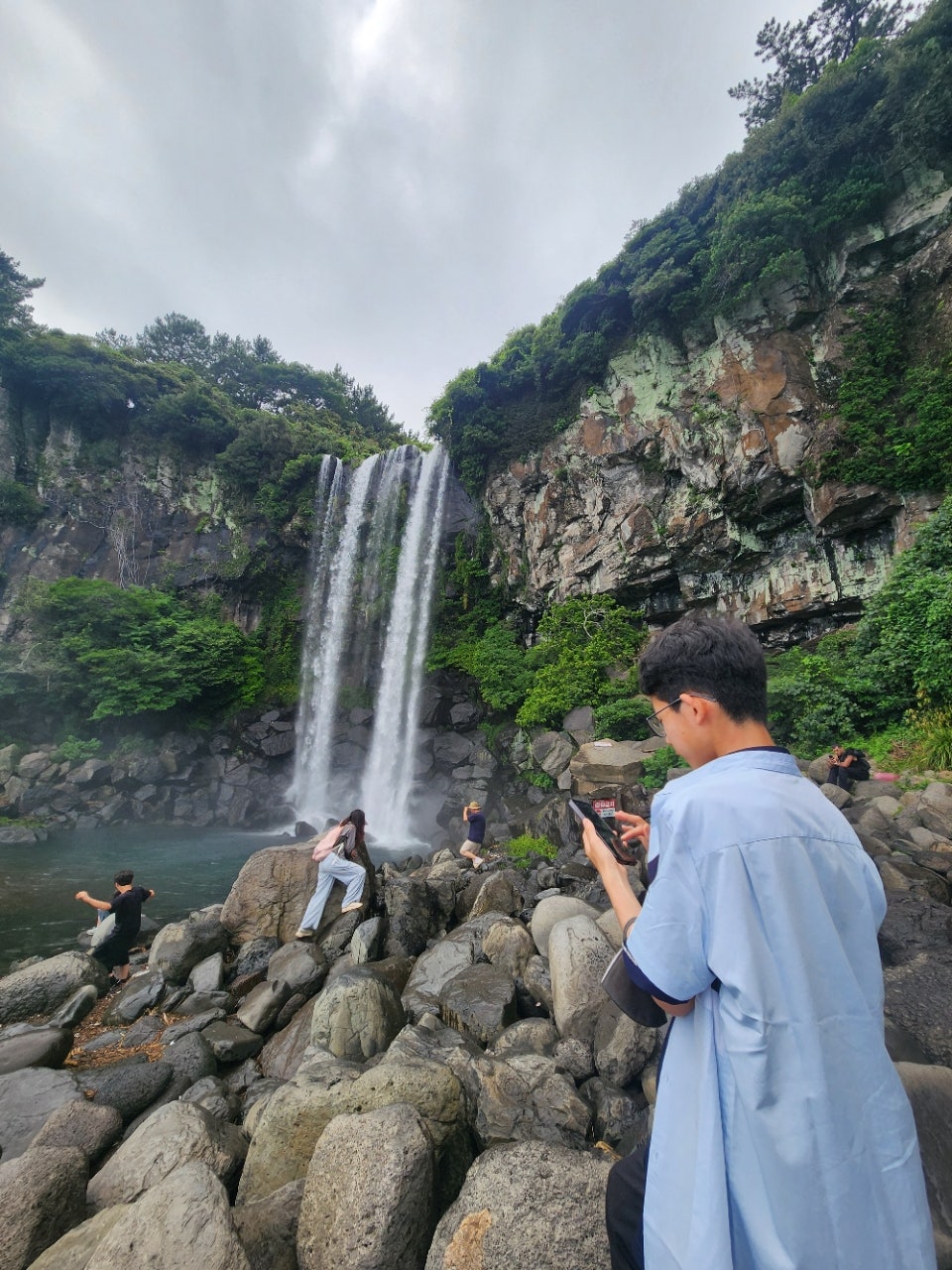 사용자가 올린 이미지