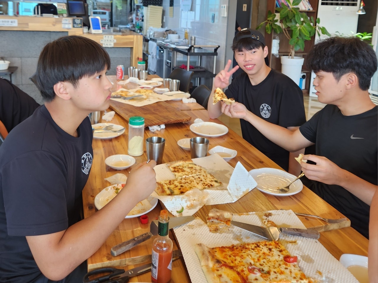 사용자가 올린 이미지
