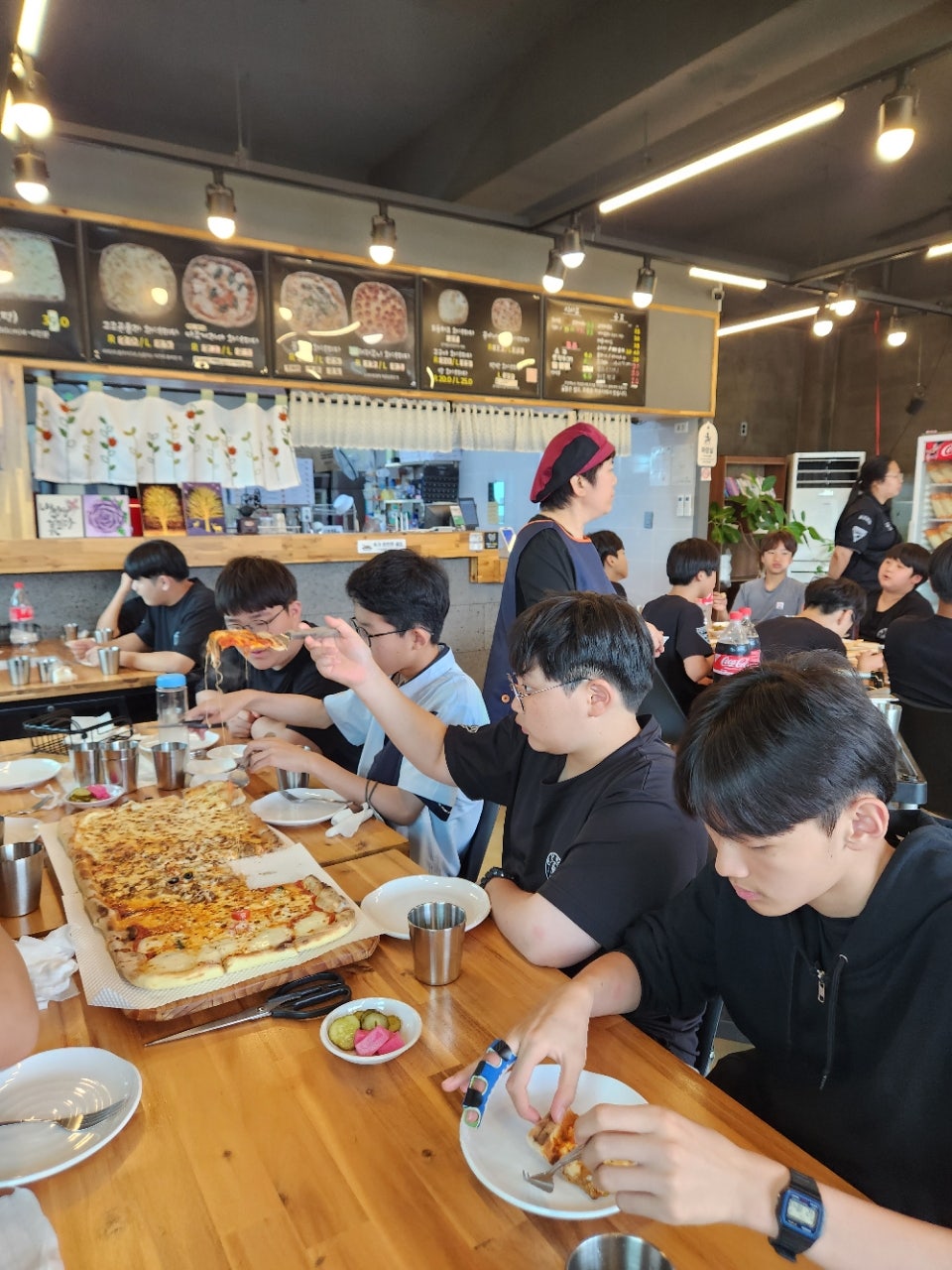 사용자가 올린 이미지