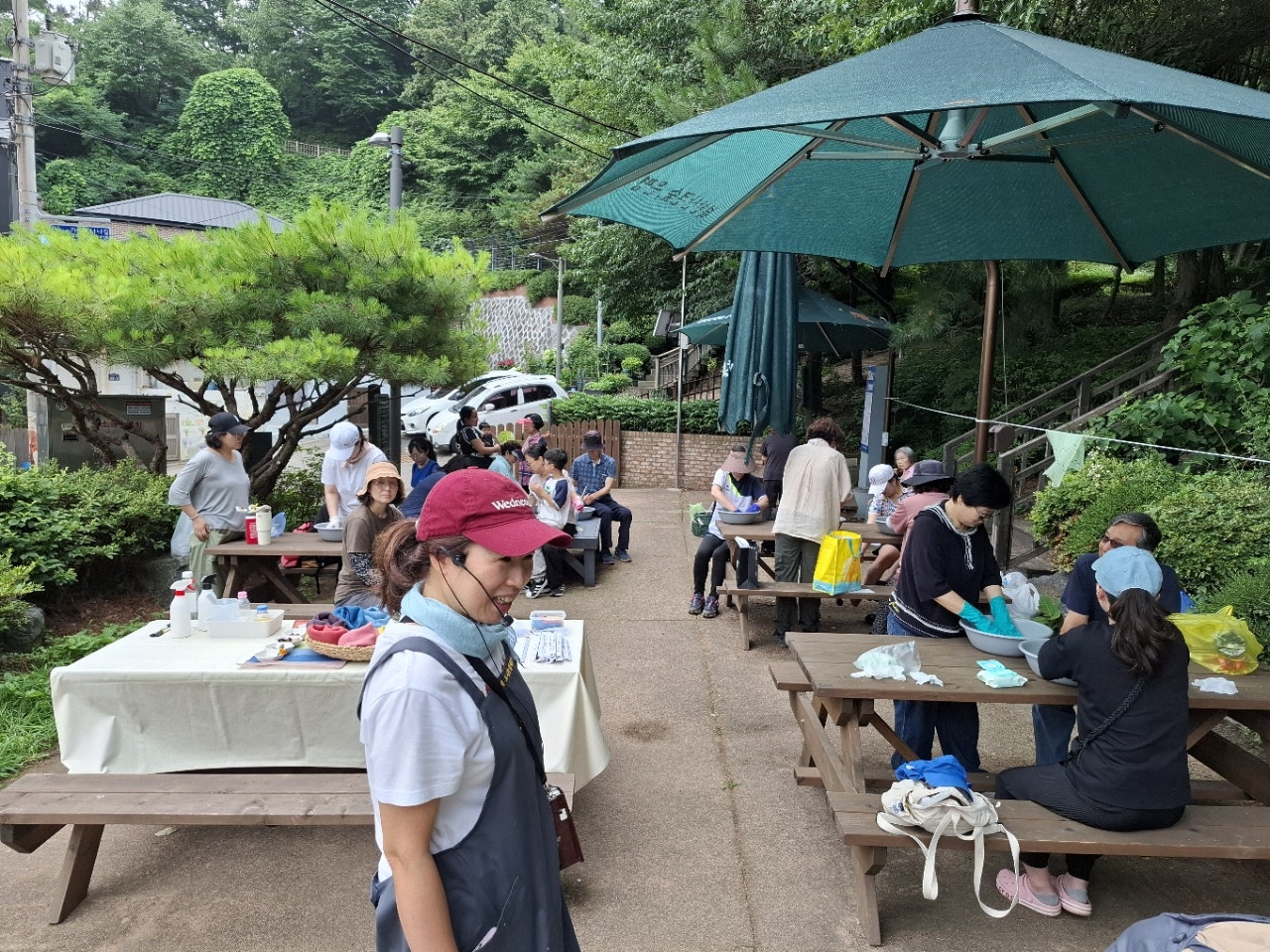 사용자가 올린 이미지