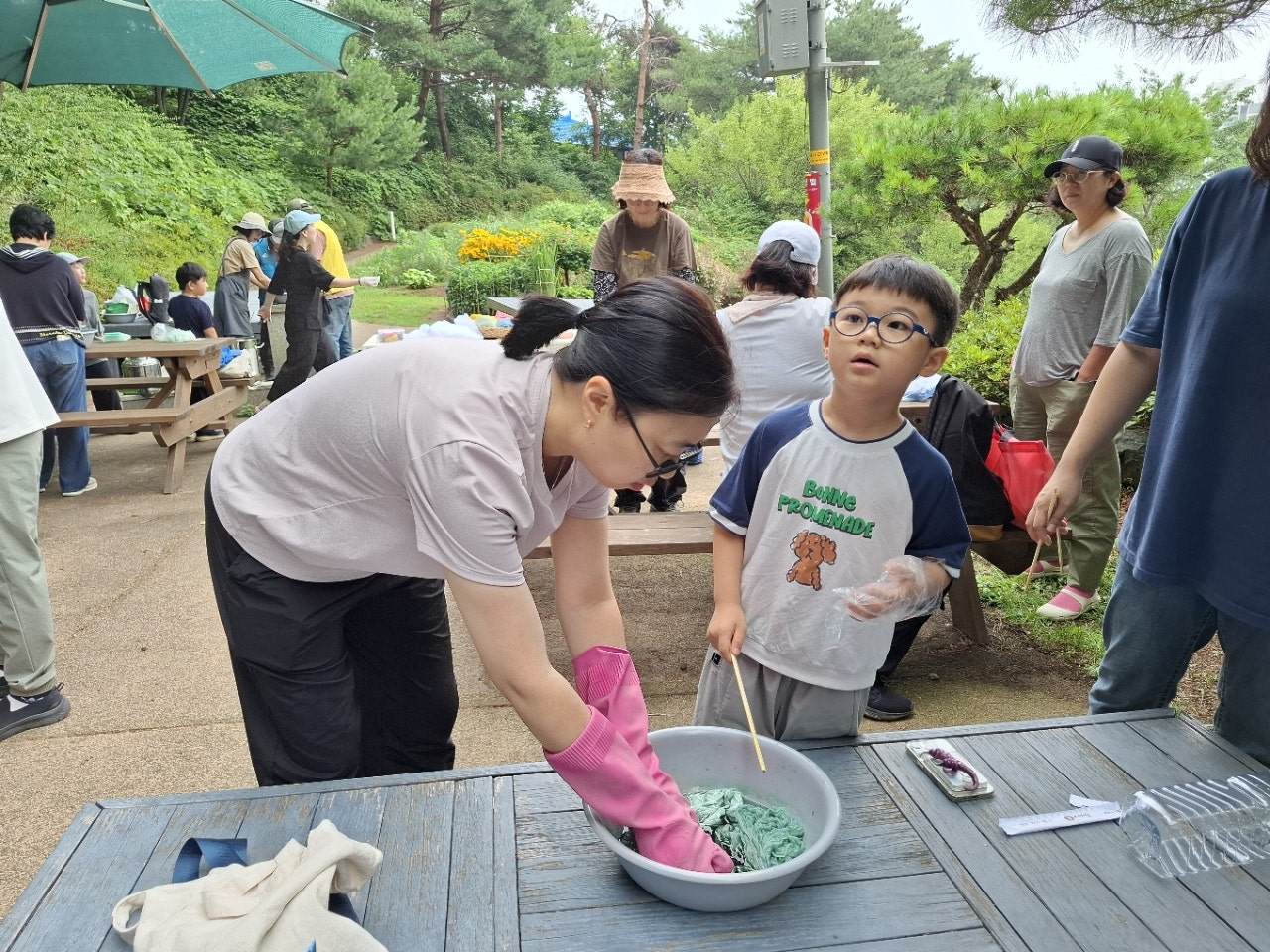 사용자가 올린 이미지