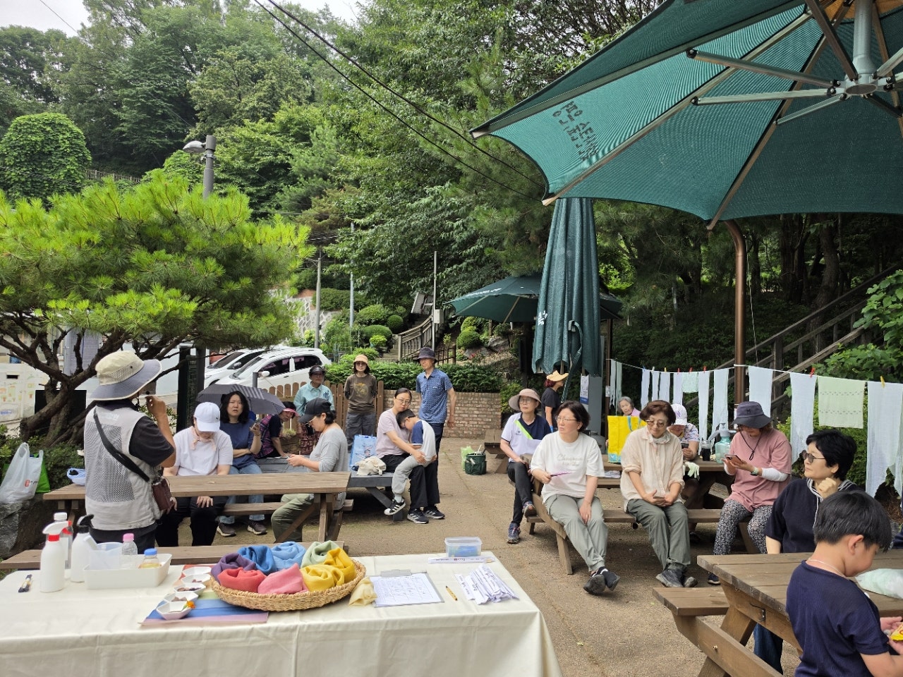 사용자가 올린 이미지