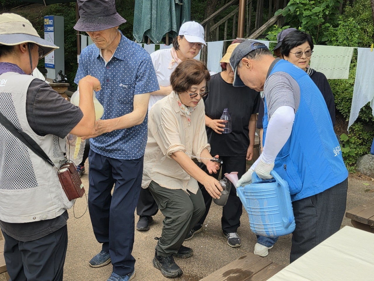 사용자가 올린 이미지