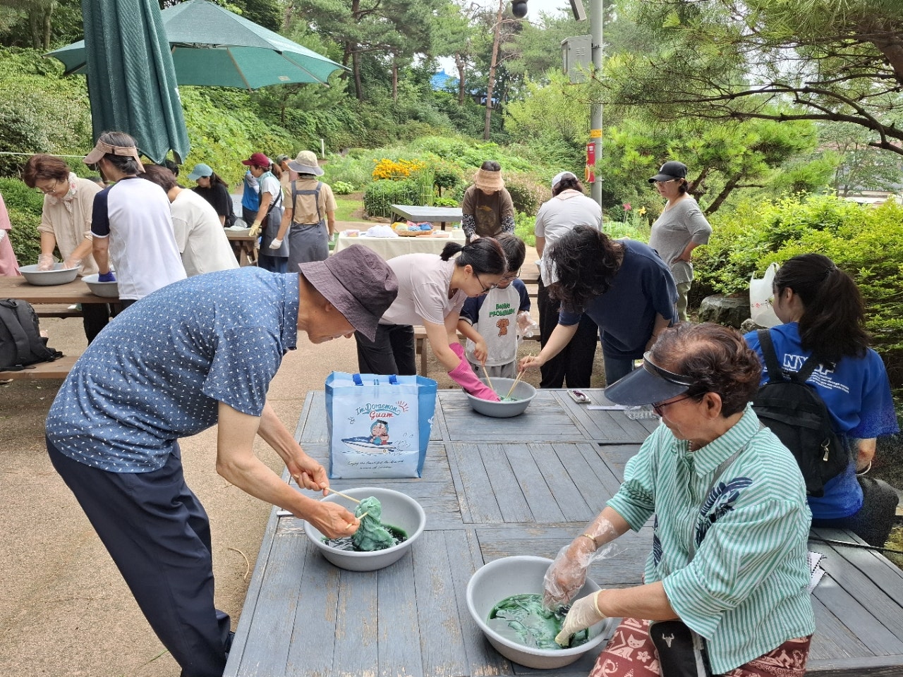 사용자가 올린 이미지