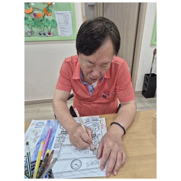 사용자가 올린 이미지