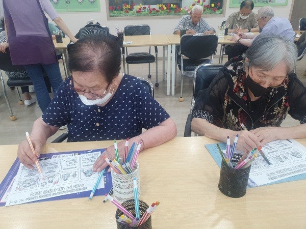 사용자가 올린 이미지