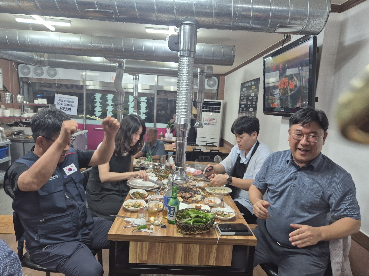 사용자가 올린 이미지
