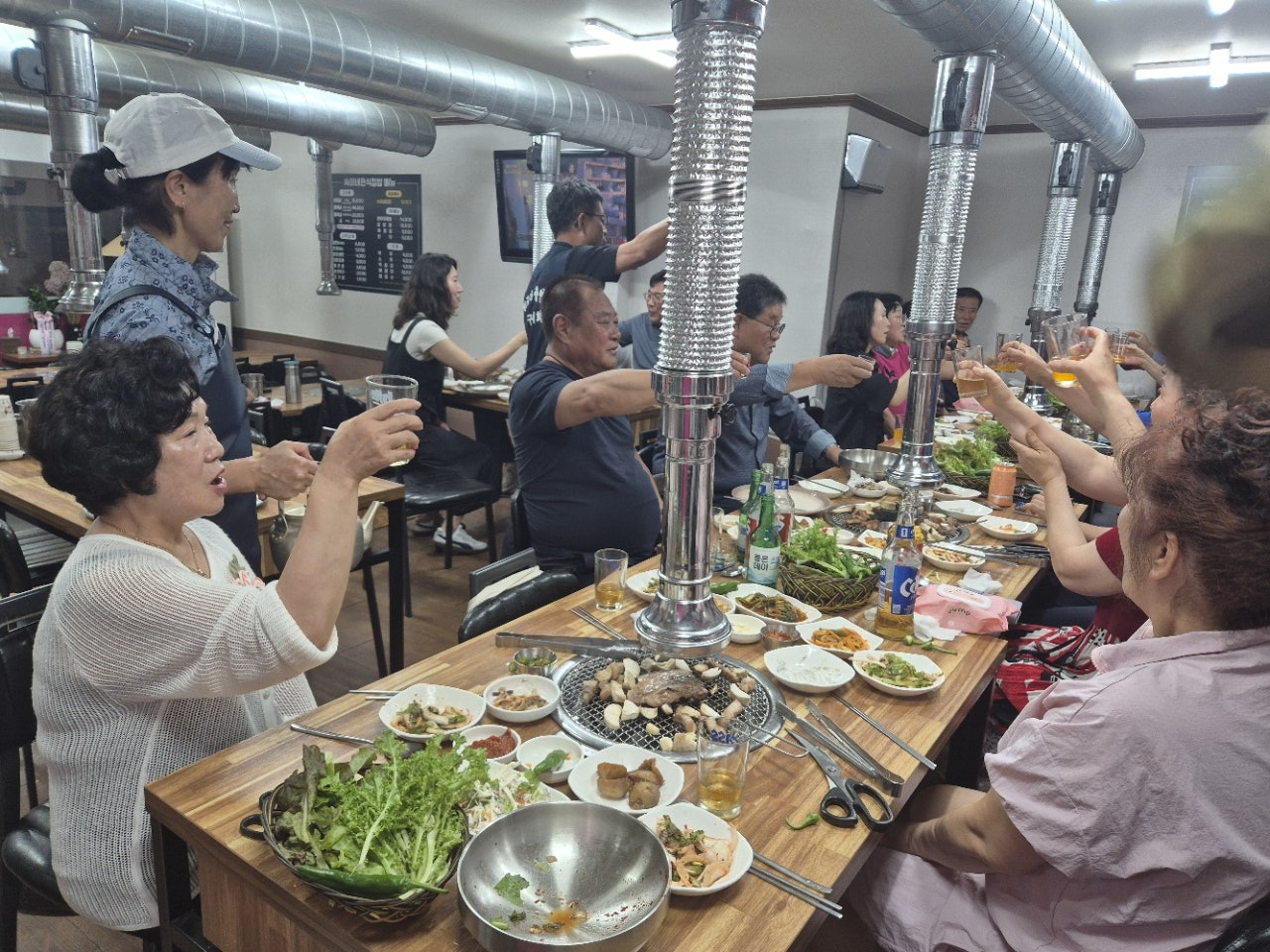 사용자가 올린 이미지