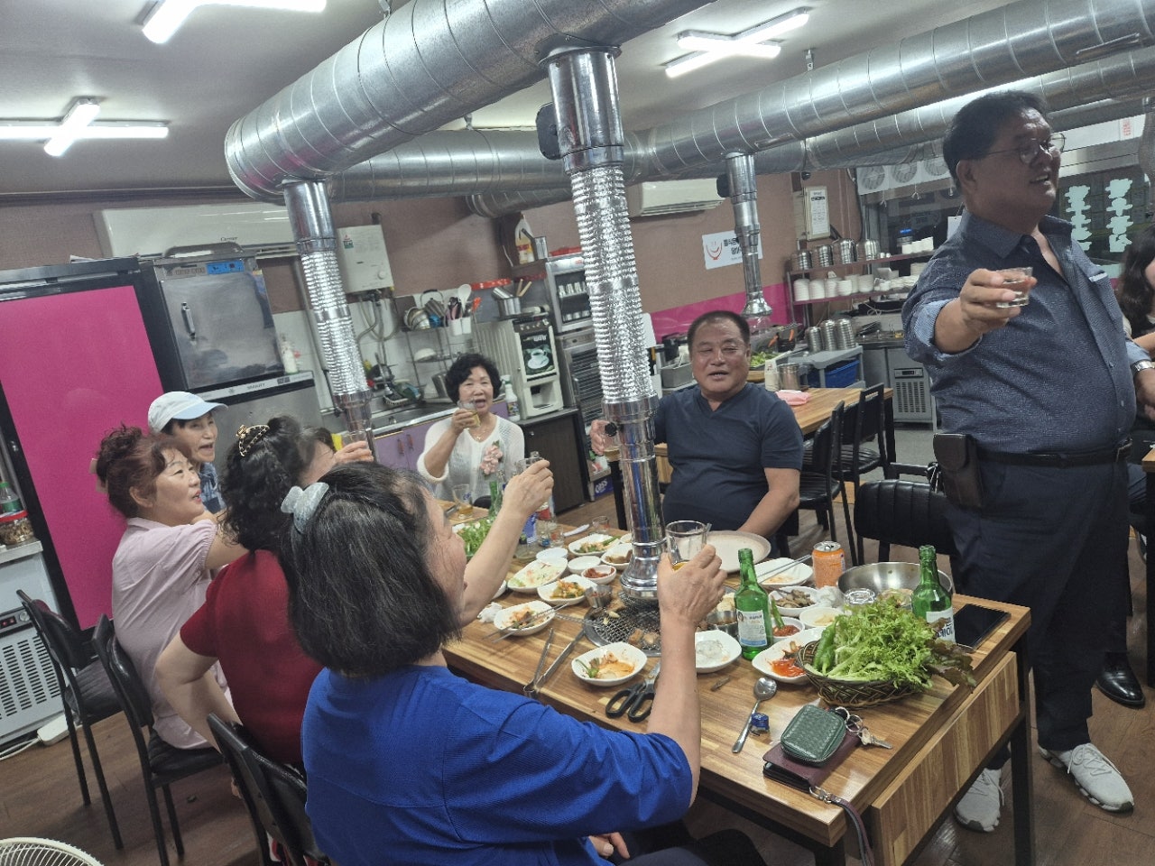사용자가 올린 이미지