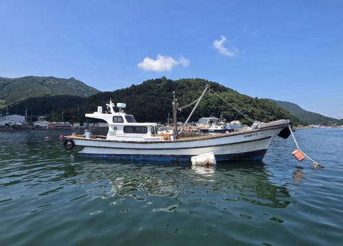 경상남도