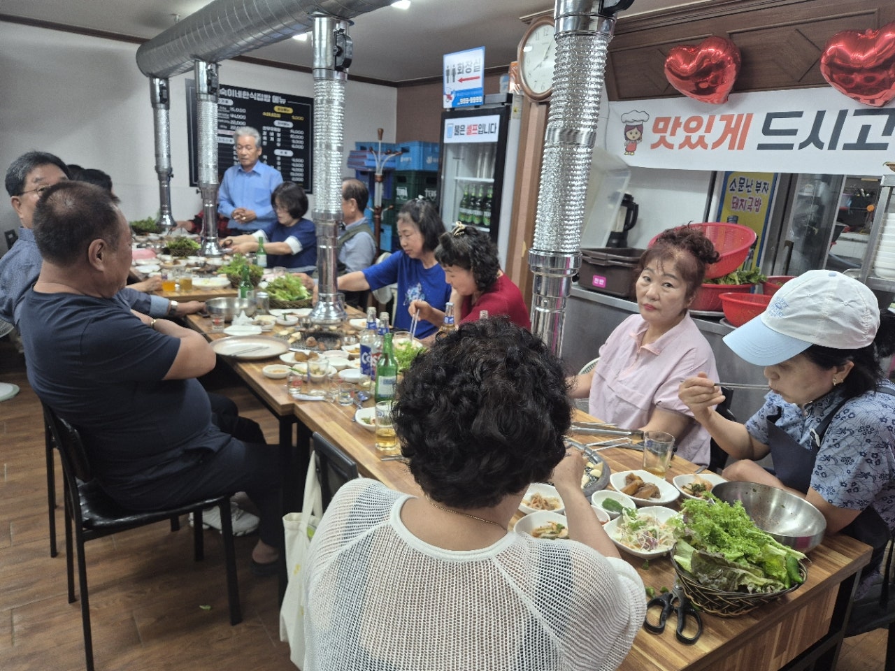 사용자가 올린 이미지