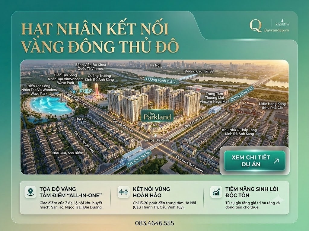 BỆNH VIỆN ĐA KHOA THANH TRÌ THUỘC TUYẾN KHÁM CHỮA BỆNH THÀNH PHỐ HÀ NỘI