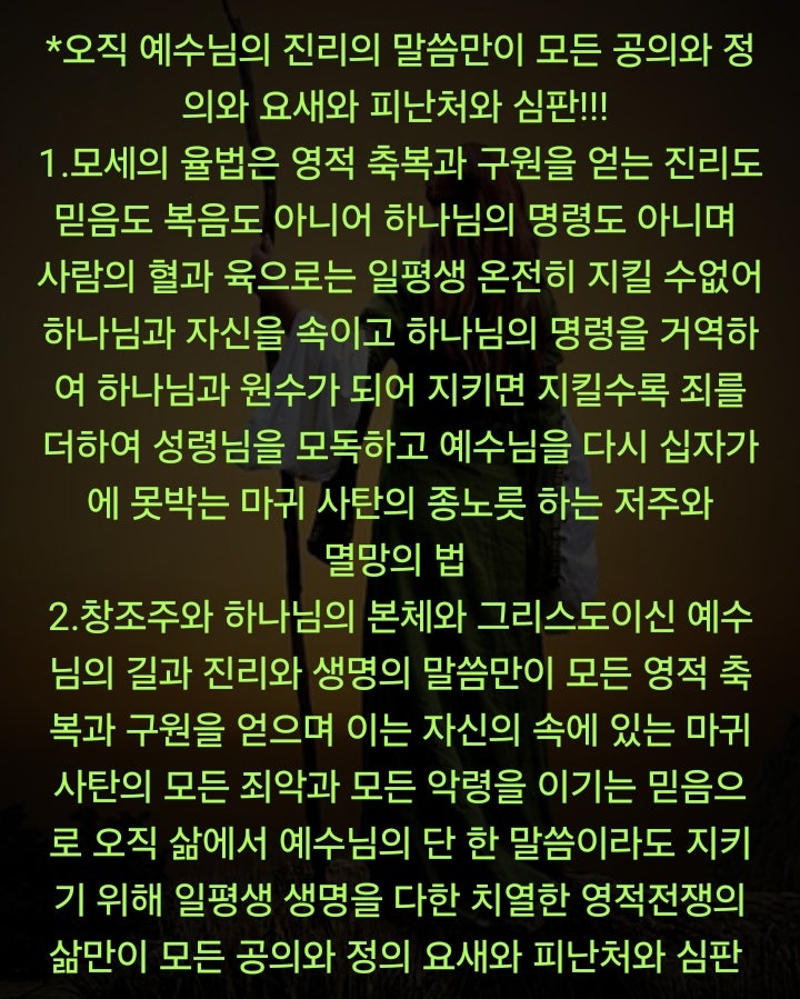 사용자가 올린 이미지