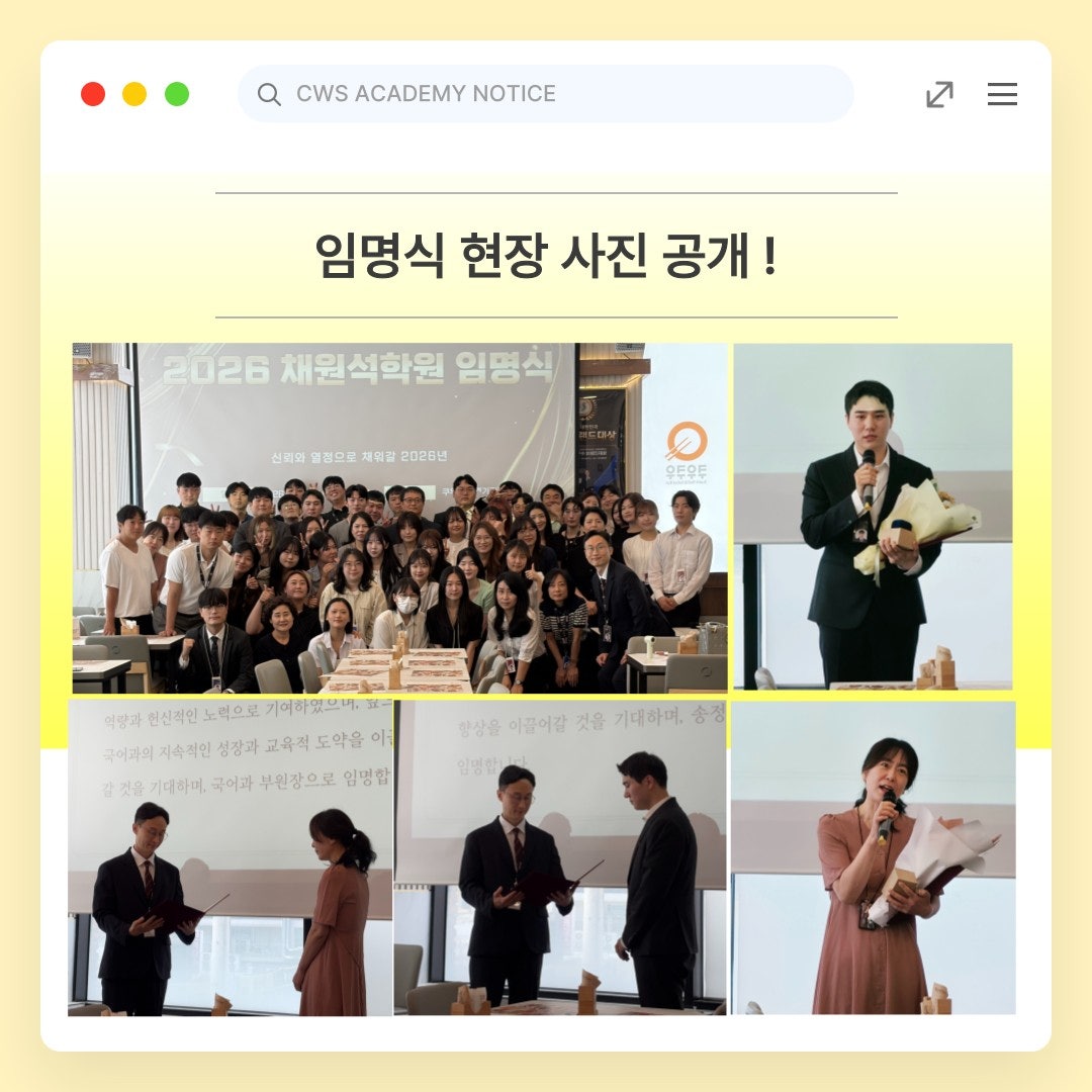 사용자가 올린 이미지