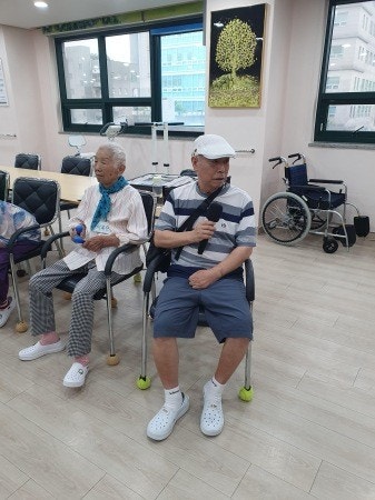 사용자가 올린 이미지