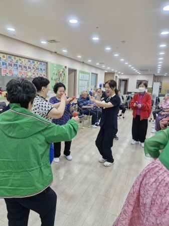 사용자가 올린 이미지