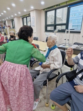 사용자가 올린 이미지