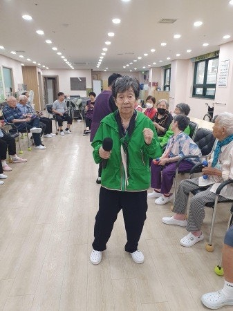 사용자가 올린 이미지