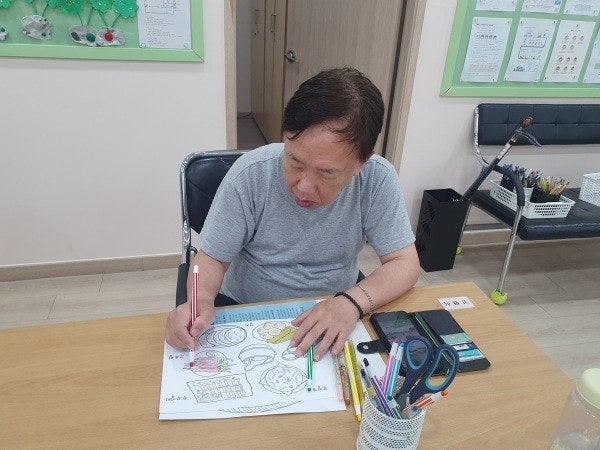 사용자가 올린 이미지