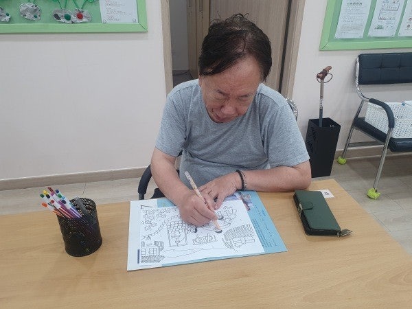 사용자가 올린 이미지