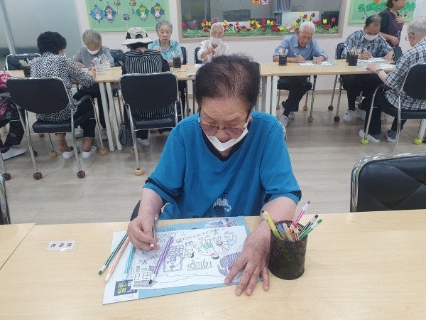 사용자가 올린 이미지