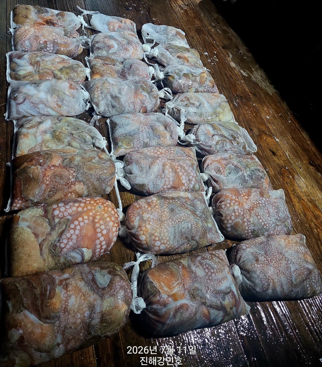 ����ڰ� �ø� �̹���