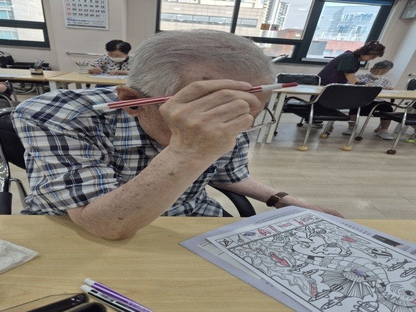 사용자가 올린 이미지