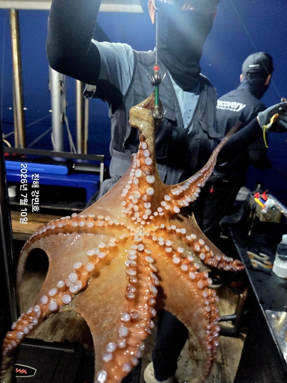����ڰ� �ø� �̹���