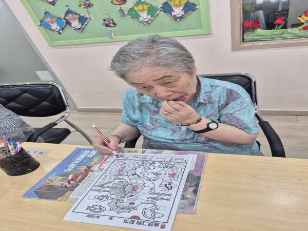 사용자가 올린 이미지