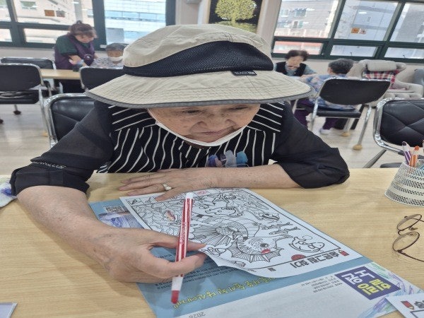 사용자가 올린 이미지