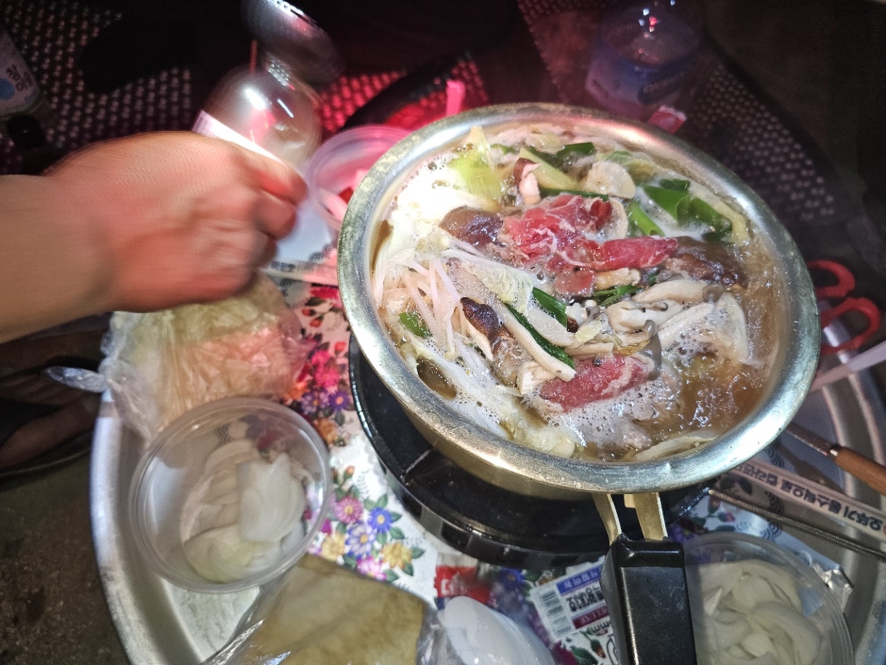 ����ڰ� �ø� �̹���