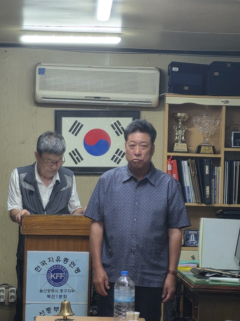 사용자가 올린 이미지