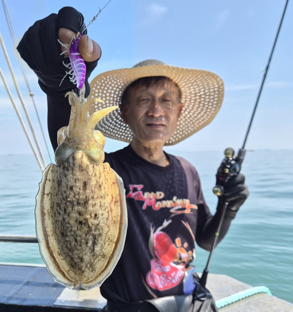 사용자가 올린 이미지