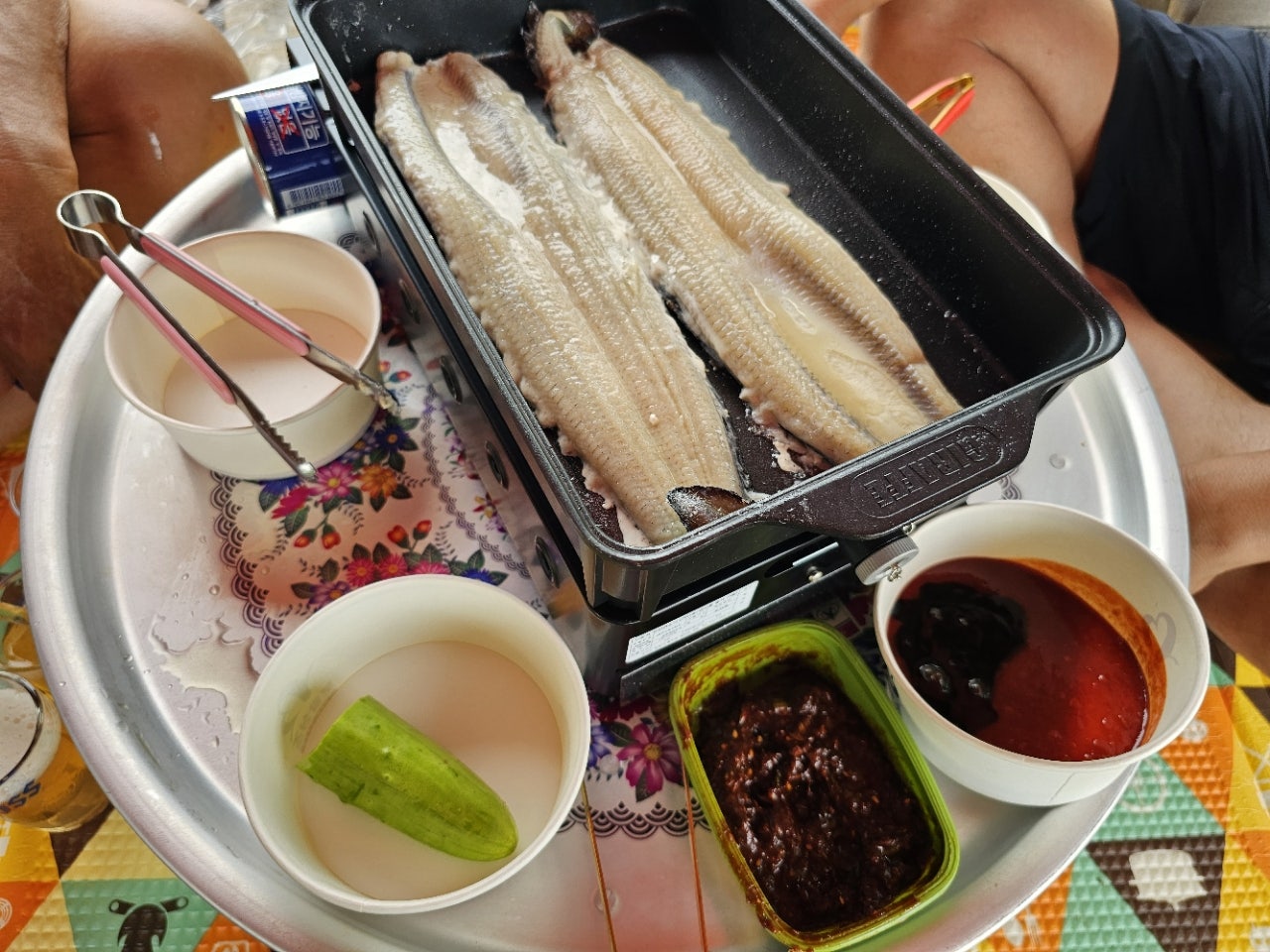 ����ڰ� �ø� �̹���