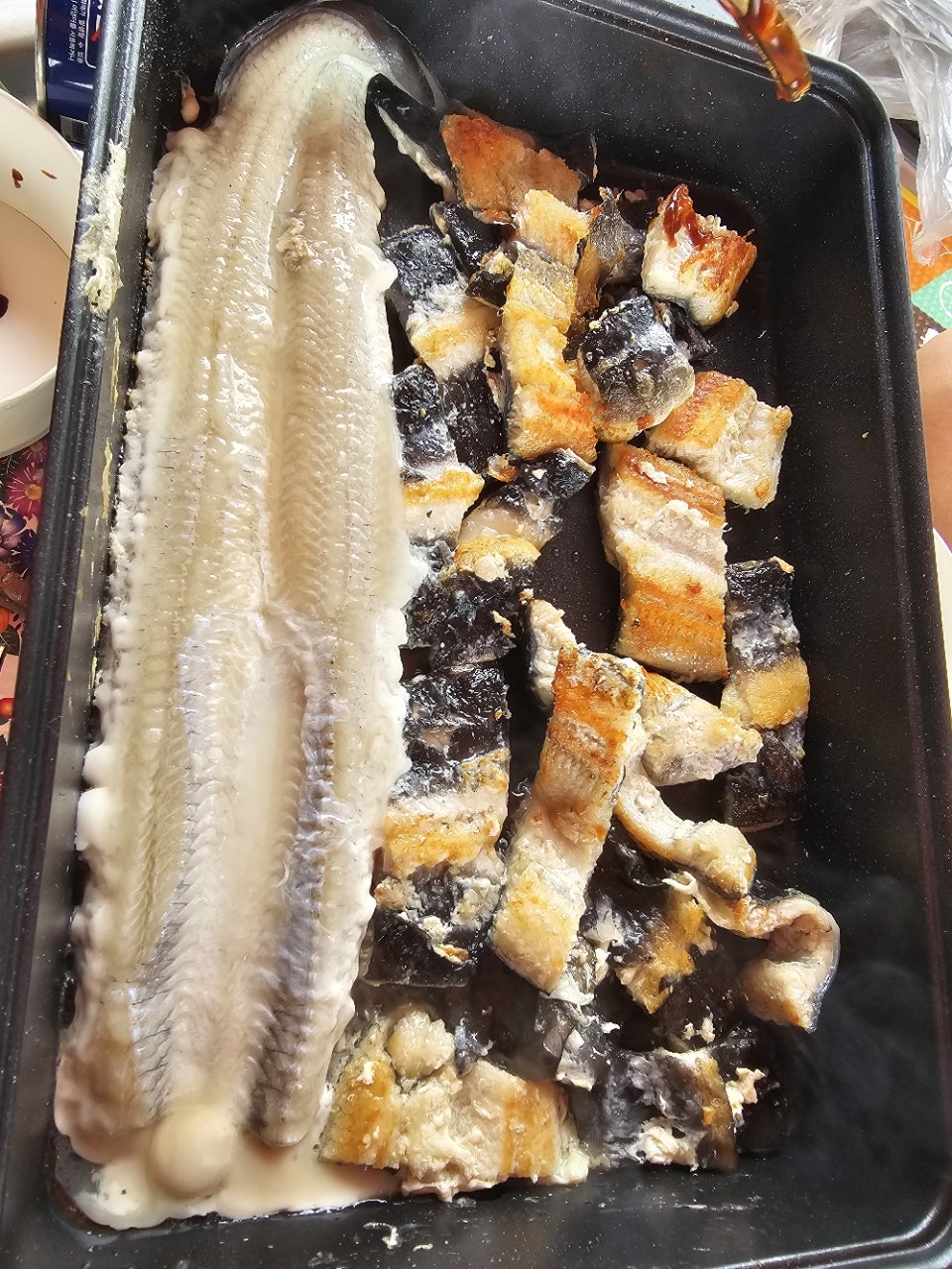 ����ڰ� �ø� �̹���