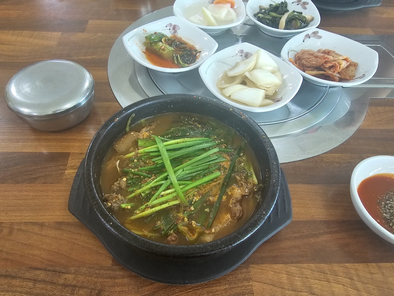 ����ڰ� �ø� �̹���