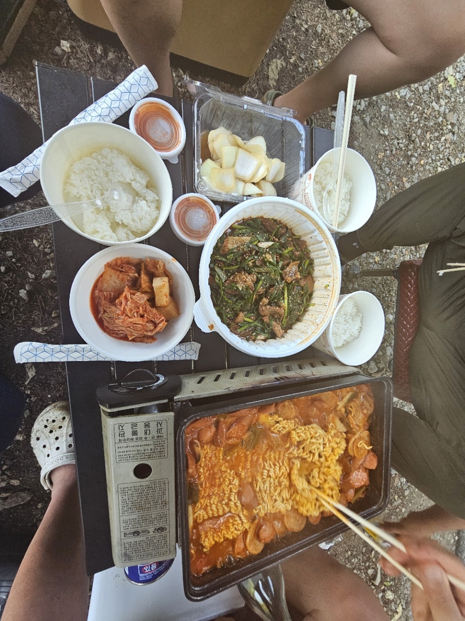����ڰ� �ø� �̹���