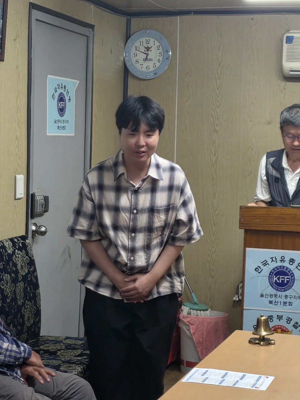 사용자가 올린 이미지
