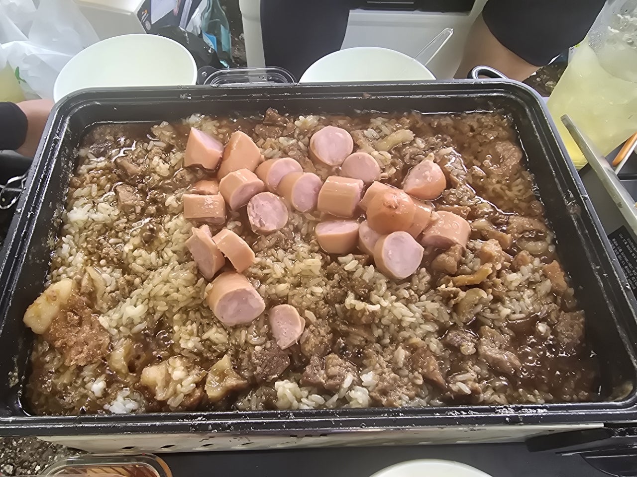 ����ڰ� �ø� �̹���
