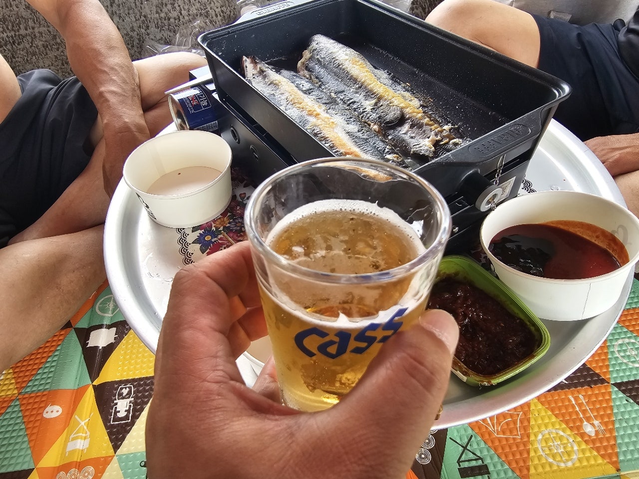 ����ڰ� �ø� �̹���
