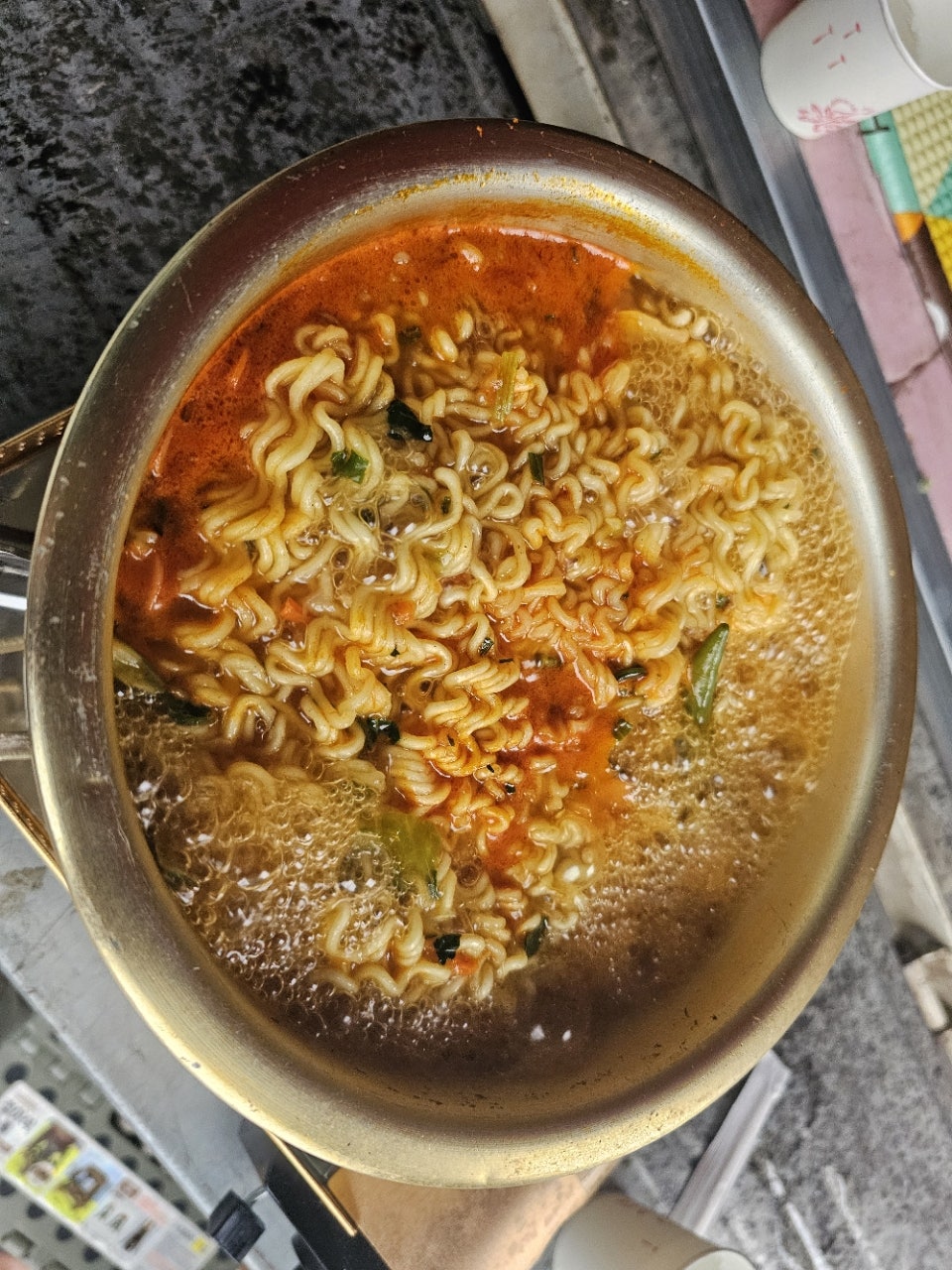 ����ڰ� �ø� �̹���