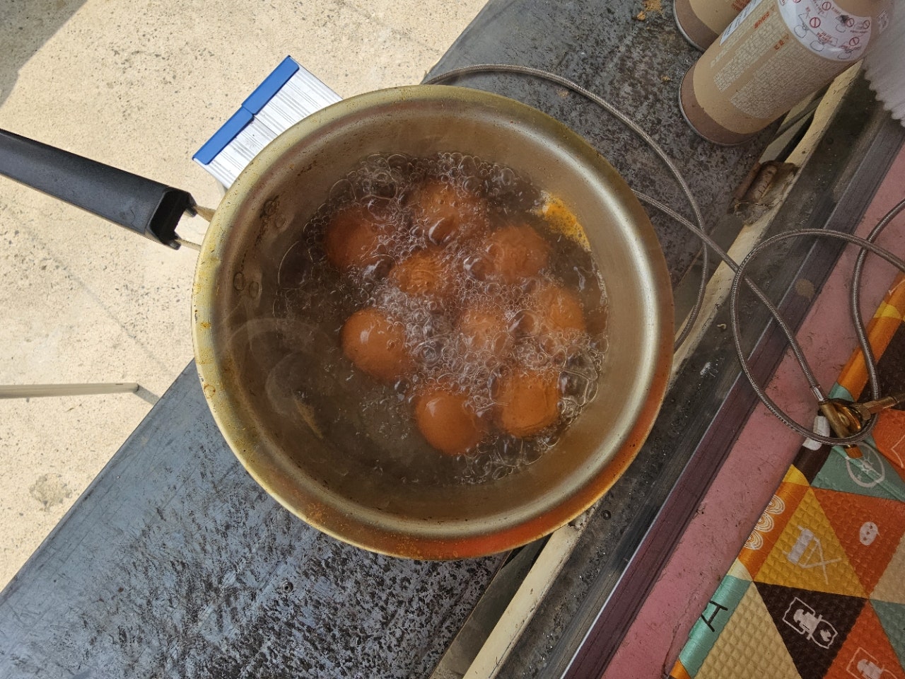 ����ڰ� �ø� �̹���