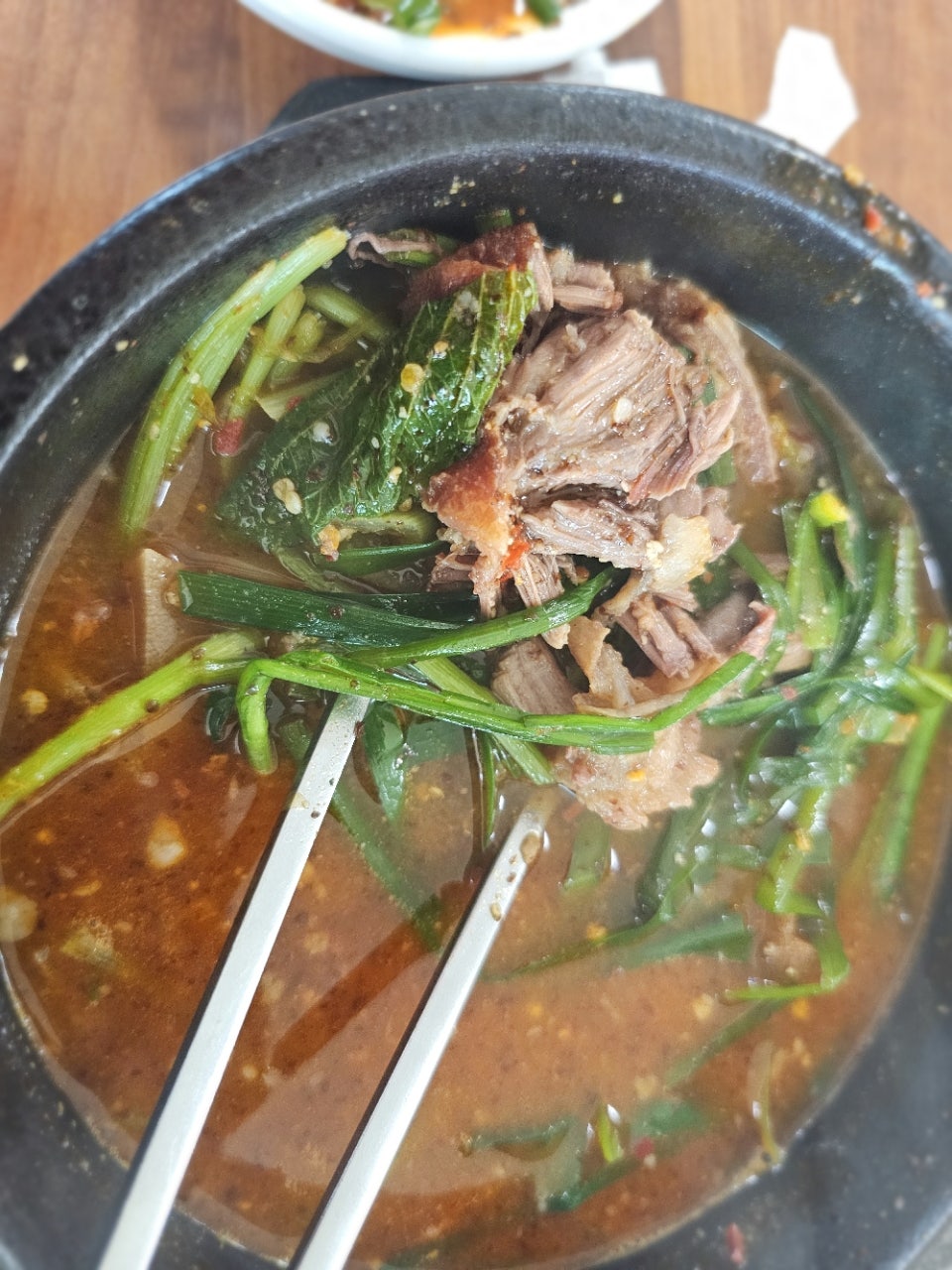 ����ڰ� �ø� �̹���