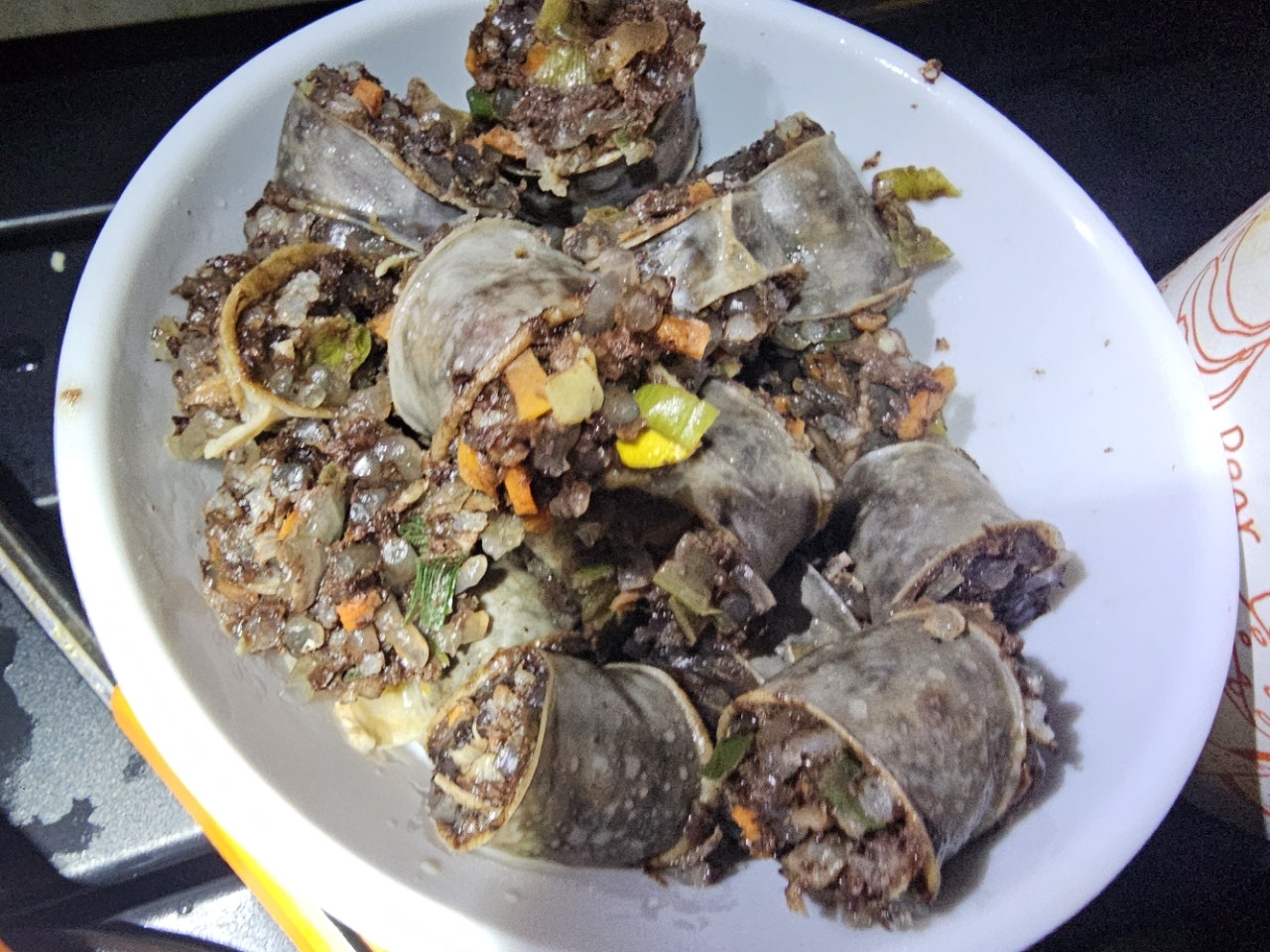 ����ڰ� �ø� �̹���