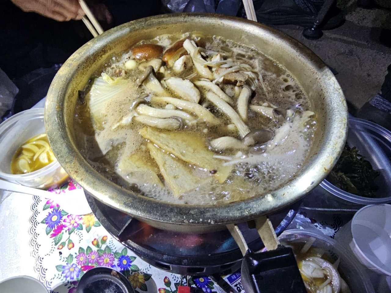����ڰ� �ø� �̹���