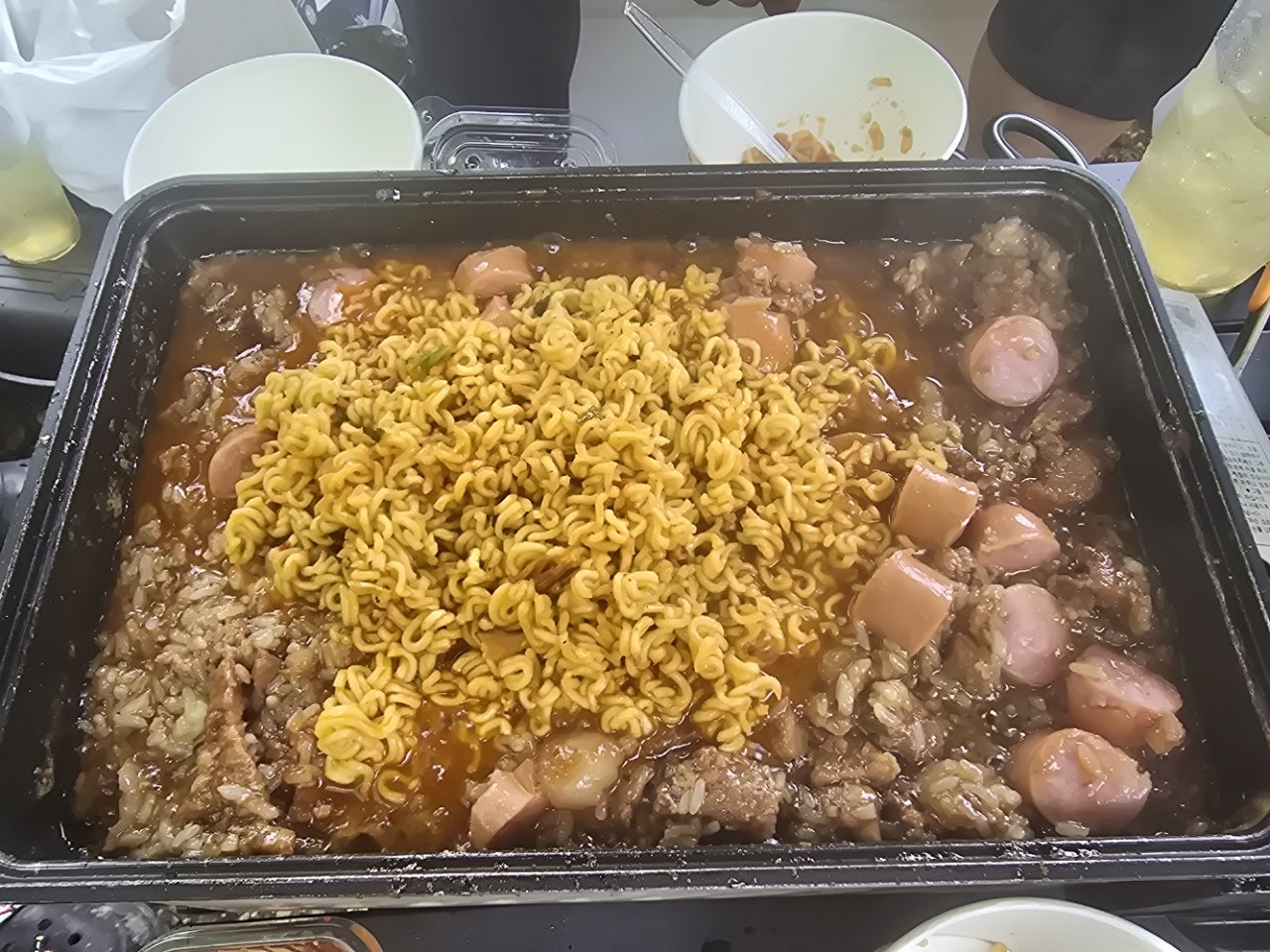 ����ڰ� �ø� �̹���