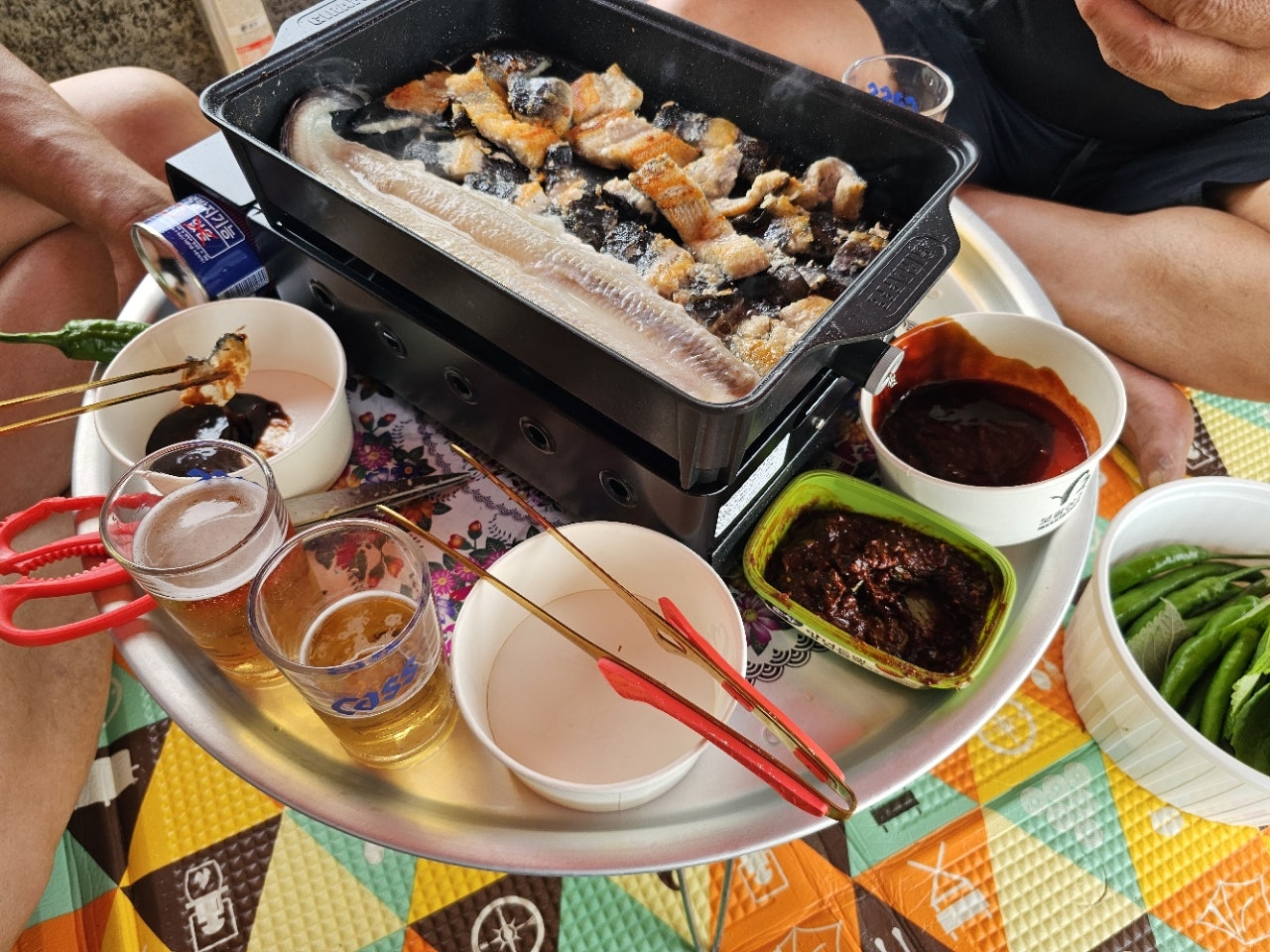 ����ڰ� �ø� �̹���