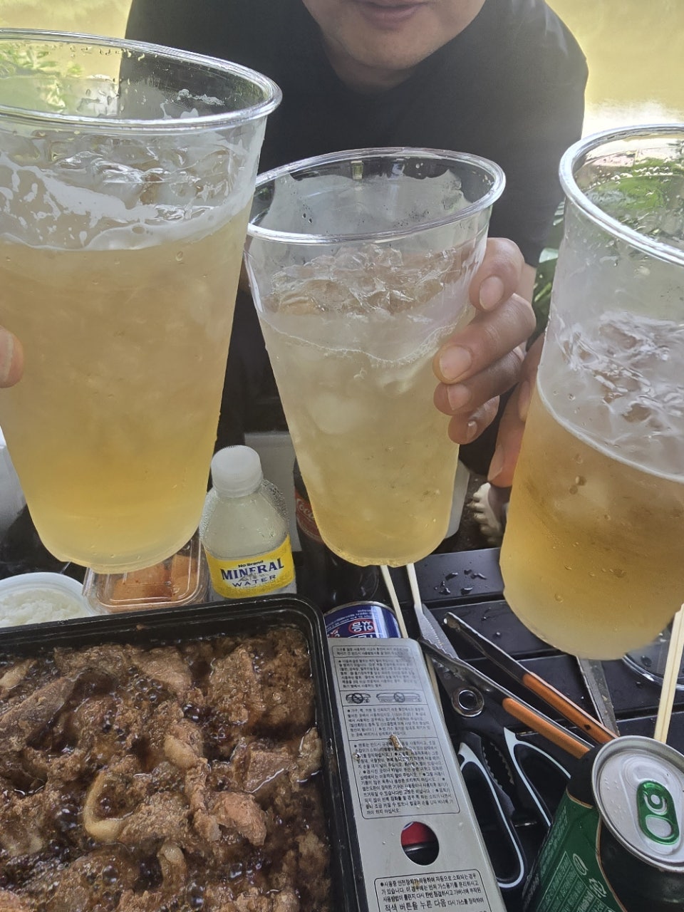 ����ڰ� �ø� �̹���