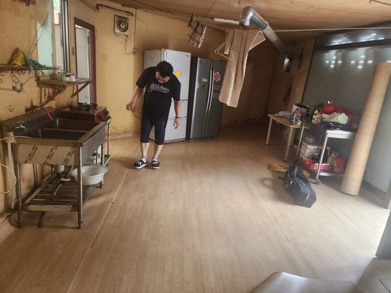 사용자가 올린 이미지
