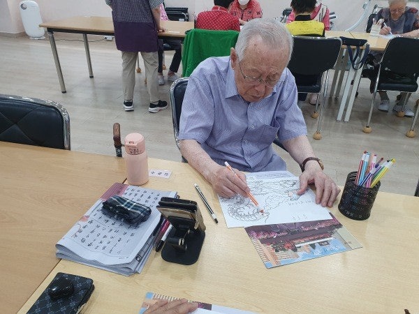 사용자가 올린 이미지
